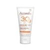 Crème Solaire Teintée SPF30 - 50 Ml -RMS Beauty Boutique creme teintee bio spf 30 acorelle