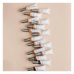 Crème Teintée The Beautiful Tint - 40 Ml -RMS Beauty Boutique creme teintee bio the beautiful tint kjaer weis 12