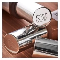 Crème Teintée The Beautiful Tint - 40 Ml -RMS Beauty Boutique creme teintee bio the beautiful tint kjaer weis 15