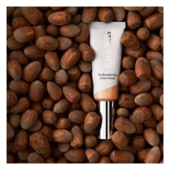 Crème Teintée The Beautiful Tint - 40 Ml -RMS Beauty Boutique creme teintee bio the beautiful tint kjaer weis 16