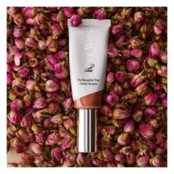 Crème Teintée The Beautiful Tint - 40 Ml -RMS Beauty Boutique creme teintee bio the beautiful tint kjaer weis 17