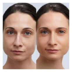 Crème Teintée The Beautiful Tint - 40 Ml -RMS Beauty Boutique creme teintee bio the beautiful tint kjaer weis 2