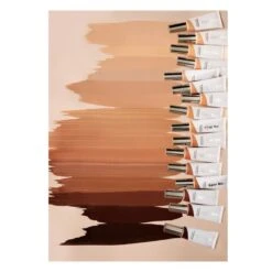 Crème Teintée The Beautiful Tint - 40 Ml -RMS Beauty Boutique creme teintee bio the beautiful tint kjaer weis 5