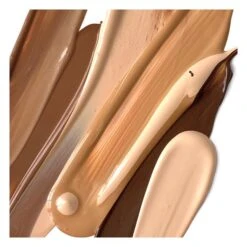 Crème Teintée The Beautiful Tint - 40 Ml -RMS Beauty Boutique creme teintee bio the beautiful tint kjaer weis 6