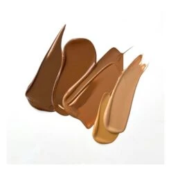 Crème Teintée The Beautiful Tint - 40 Ml -RMS Beauty Boutique creme teintee bio the beautiful tint kjaer weis 7