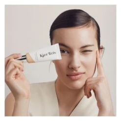 Crème Teintée The Beautiful Tint - 40 Ml -RMS Beauty Boutique creme teintee bio the beautiful tint kjaer weis 9