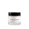 Crème De Jour - 50 Ml -RMS Beauty Boutique creme visage bio jour on the wild side