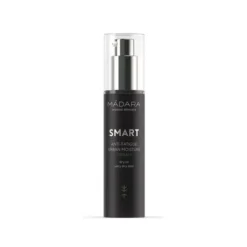 Crème Hydratante Peaux Sèches Smart Antioxydants - 50ml