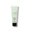 Crème Visage Universelle Cream - 50ml -RMS Beauty Boutique creme visage bio universelle cream les huilettes