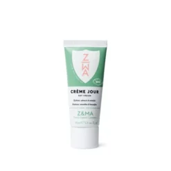 Crème De Jour - 40 Ml