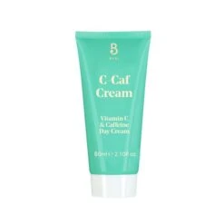 Crème De Jour C-Caf - 60 Ml