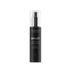Crème Hydratante Peaux Mixtes Smart Antioxydants - 50ml