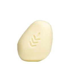 Démaquillant Solide La Nuit Lactée - 40 G