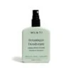 Déodorant Bio Botanique En Spray - 100 Ml -RMS Beauty Boutique deodorant bio botanique en spray mukti organic