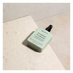 Déodorant Bio Botanique En Spray - 100 Ml 7 Déodorant Bio Botanique En Spray - 100 Ml -RMS Beauty Boutique deodorant bio botanique en spray mukti organic 2