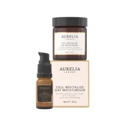 Duo Heroes -RMS Beauty Boutique duo beaute heroes aurelia london 1