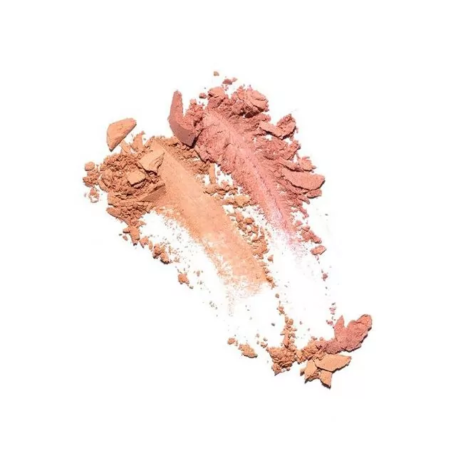 Blush Duo - 9g 4 Blush Duo - 9g – Image 2