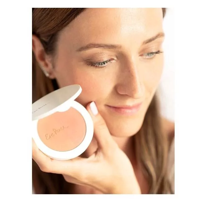 Blush Duo - 9g 5 Blush Duo - 9g – Image 3