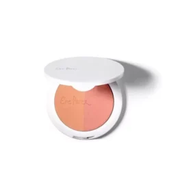 Blush Duo - 9g