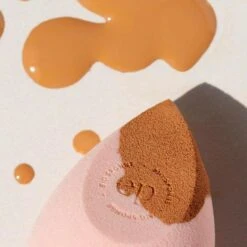 Duo Éponges Bio All-Beauty -RMS Beauty Boutique duo eponges bio all beauty ere perez 2