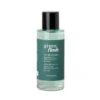 Eau Dissolvante Green Flash - 100 Ml -RMS Beauty Boutique eau dissolvante green flash manucurist