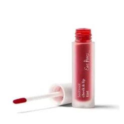 Encre à Lèvres Et Joues - 4.5ml -RMS Beauty Boutique encre levres joues ere perez 2