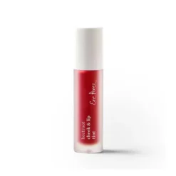 Encre à Lèvres Et Joues - 4.5ml