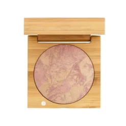 Enlumineur Compact Endless Summer - 8g