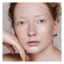 RMS Beauty Boutique -RMS Beauty Boutique enlumineur bio liquide cosmic drops madara 1