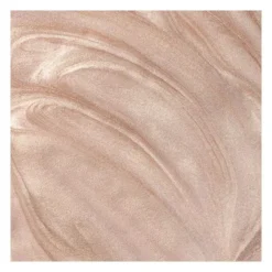 Enlumineur Liquide Cosmic Drops - 13.5 Ml -RMS Beauty Boutique enlumineur bio liquide cosmic drops madara 2