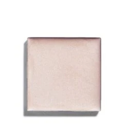 Enlumineur Kjaer Weis - 3,5g