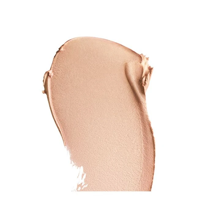 Enlumineur Strobelighter - 13 G 4 Enlumineur Strobelighter - 13 G – Image 2