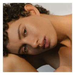 Enlumineur Strobelighter - 13 G 12 Enlumineur Strobelighter - 13 G -RMS Beauty Boutique enlumineur bio strobelighter manasi7 2