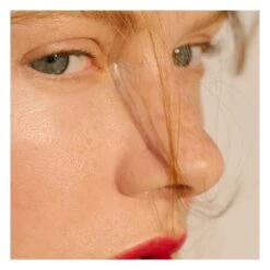 Enlumineur Strobelighter - 13 G 13 Enlumineur Strobelighter - 13 G -RMS Beauty Boutique enlumineur bio strobelighter manasi7 3