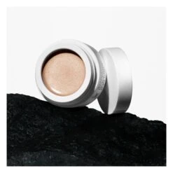 Enlumineur Strobelighter - 13 G 14 Enlumineur Strobelighter - 13 G -RMS Beauty Boutique enlumineur bio strobelighter manasi7 4