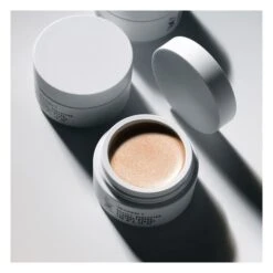 Enlumineur Strobelighter - 13 G 15 Enlumineur Strobelighter - 13 G -RMS Beauty Boutique enlumineur bio strobelighter manasi7 5