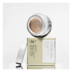 Enlumineur Strobelighter - 13 G 16 Enlumineur Strobelighter - 13 G -RMS Beauty Boutique enlumineur bio strobelighter manasi7 6