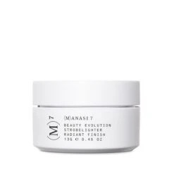 Enlumineur Strobelighter - 13 G 17 Enlumineur Strobelighter - 13 G -RMS Beauty Boutique enlumineur bio strobelighter manasi7 7