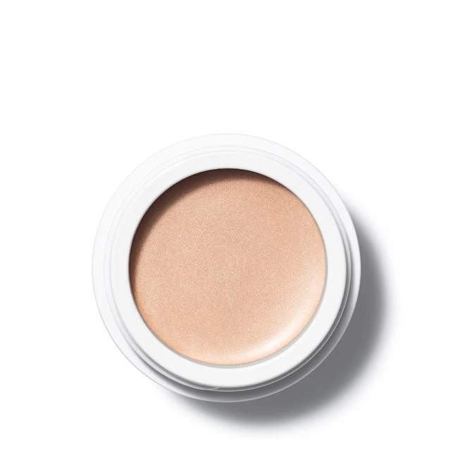 Enlumineur Strobelighter - 13 G 3 Enlumineur Strobelighter - 13 G