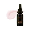 Enlumineur Minimalist - 15 Ml -RMS Beauty Boutique enlumineur minimalist gressa skin