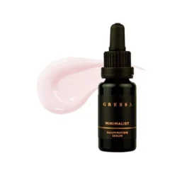Enlumineur Minimalist - 15 Ml