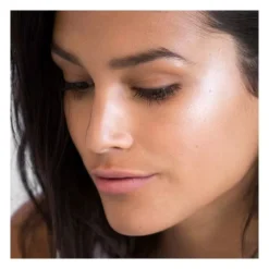 Enlumineur Crème - 10g -RMS Beauty Boutique enlumineur naturel creme ere perez 3