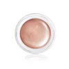 RMS Beauty Enlumineur Peach Luminizer - 5.7g -RMS Beauty Boutique enlumineur peach luminizer rms beauty