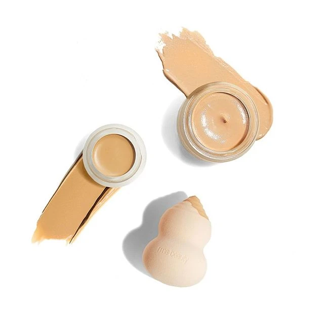 RMS Beauty Éponge Maquillage Skin2Skin 5 RMS Beauty Éponge Maquillage Skin2Skin – Image 3