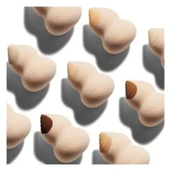 RMS Beauty Éponge Maquillage Skin2Skin 11 RMS Beauty Éponge Maquillage Skin2Skin -RMS Beauty Boutique eponge maquillage skin2skin rms beauty 3