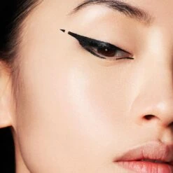 Eye Liner Le Noir Céphée - 5 Ml -RMS Beauty Boutique eye liner bio le noir cephee le rouge francais 2