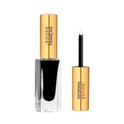 Eye Liner Le Noir Céphée - 5 Ml