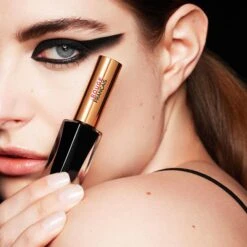 Eye Liner Le Noir Céphée - 5 Ml -RMS Beauty Boutique eye liner bio le noir cephee le rouge francais 5