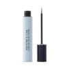 Eye Liner Liquide Nourish & Line - 2 Ml 1 Eye Liner Liquide Nourish & Line - 2 Ml -RMS Beauty Boutique eye liner liquide nourish and line plume science