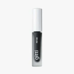 RMS Beauty Boutique -RMS Beauty Boutique eye liner noir eye spy gitti 1